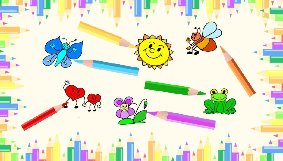 Třídy - MŠ Alergo