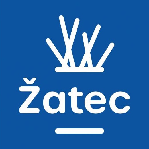 Město Žatec