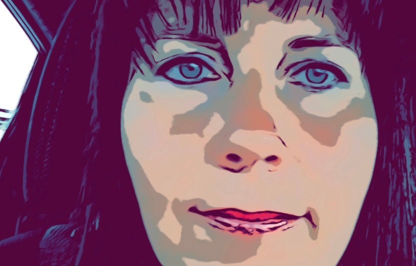 Kateřina Stránská,