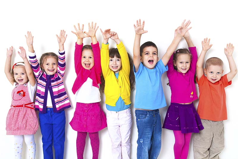 Elektronický předzápis 2026