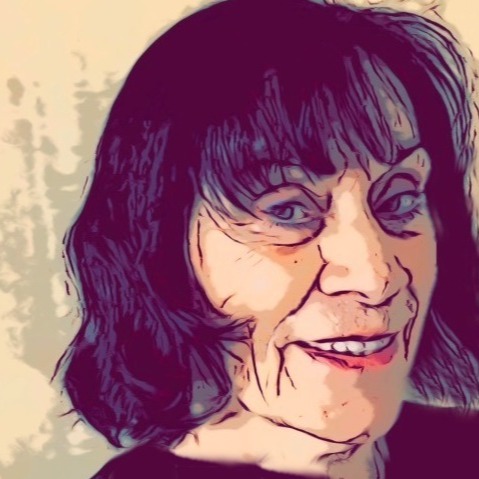 Miroslava Koníčková