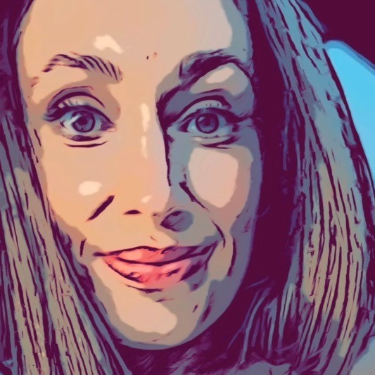 Kateřina Hanzlíková DiS.