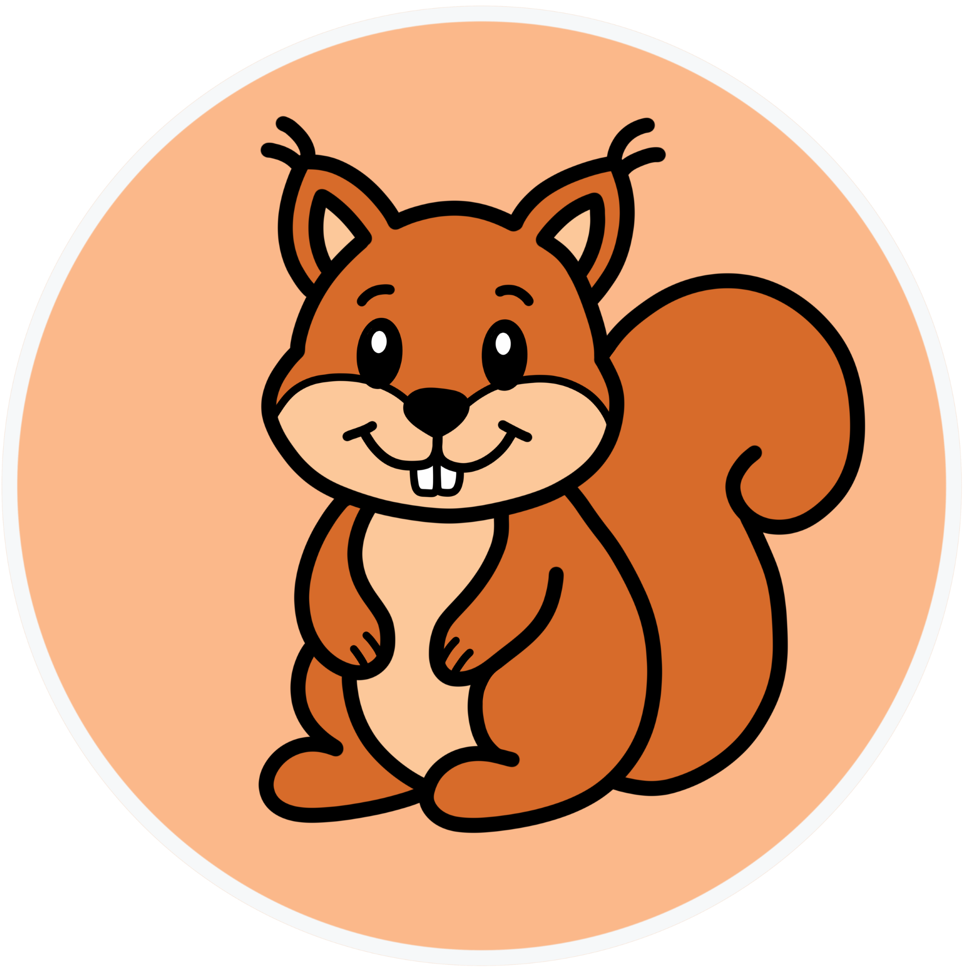 Veverky